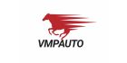 VMP AUTO teknokemialliset tuotteet