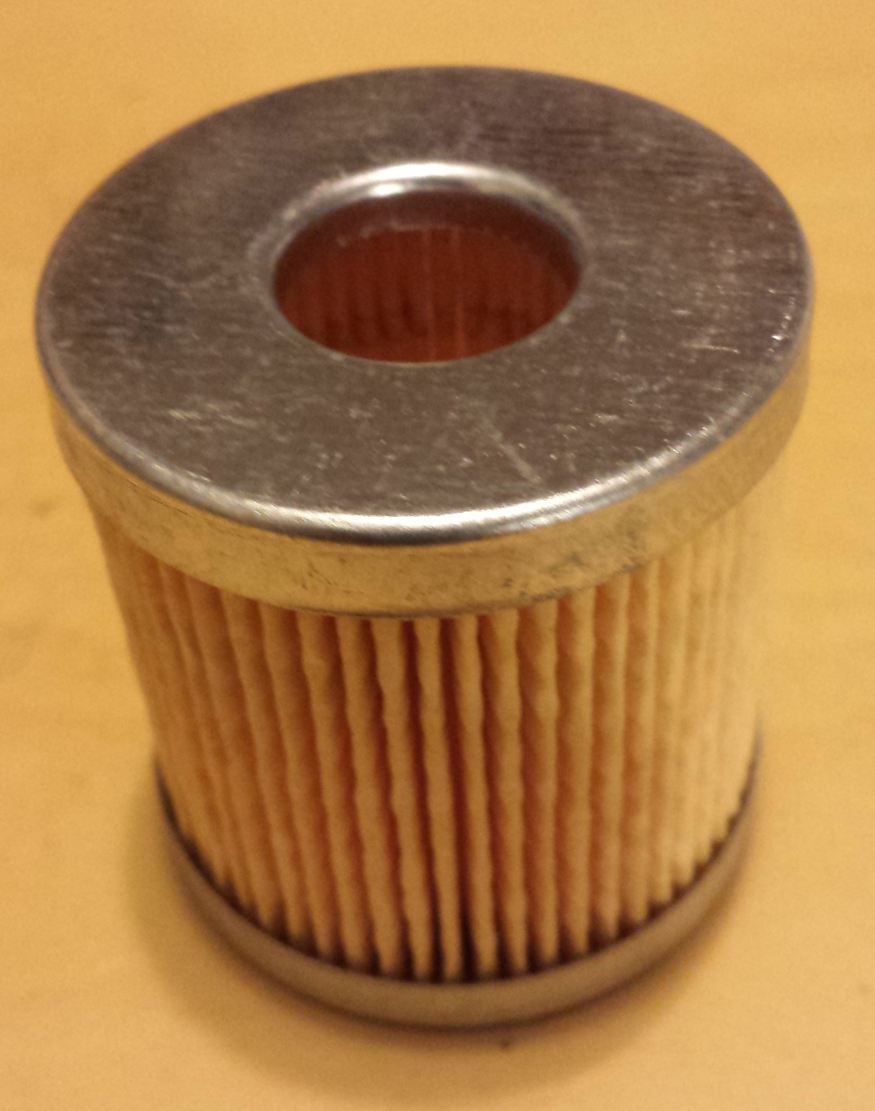 Filter King Discount Code at Gary Fields blog