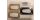 ET-804-28/36 Eristystiiviste Weber 28/36 DCD