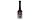 Millers CVL Competition ylävoiteluaine, 250 ml, 5587