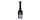 Millers Extracool jäähdytystehostus 250 ml