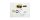 NV-FD-25-553A Neulaventtiili Ford 2100-4100