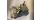WEBER 36 DCD 7 18910