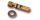 NV-HY-6-504-110 Neulaventtiili, viton kärki