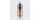 AirFilter Oil 8407 (TSM) Ilmanuodattimen öljy