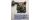 Rikastin, BIS-52910, SOLEX 35,40 AIP-PAI