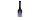 Millers Engine Flush Additive Huuhteluaine öljynvaihtoon, 250 ml