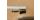 NV-ZE-FR-10mm-150 Neulaventtiili ZENITH 32 IF, Renault 6