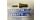 NV-ZE-852-1,75 Neulaventtiili Zenith B17256