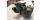 SOLEX 26 FHG, carburetter NOS