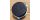 JK-SOLEX-60460.017-RENAULT