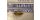 NV-MS-509-2.00 Neulaventtiili SK RACING -MIKUNI SOLEX 2.00