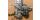 WEBER 34 ICH  K27, Kaasutin, ilmanpuhdistimen kaula 58 mm, esim. Ford 1.6
