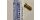 WE-52580.001 Seosputken pidin DCOE, IDA, IDF