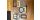 HT-420 Huoltosarja, Hitachi DCH-306, Nissan Cherry,Sunny 140 A, automaattirikastimella