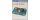 MD-71149 Diaphragm of pressure regulator, TBI WEBER