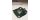 MD-71181 Diaphragm of pressure regulator, MIKUNI