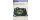 MD-71183 Diaphragm of pressure regulator, FORD USA