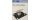 MD-71186 Diaphragm of pressure regulator, BENDIX