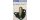 MD-71164 Diaphragm of pressure regulator, MPI WEBER-MARELLI Peugeot
