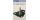 MD-71165 Diaphragm of pressure regulator, MPI WEBER-MARELLI, Peugeot