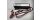PowerCore PC-10, musta, sytytyspuolan tehostin 0,5 - 1,0 ohmin sytytyspuolalle