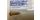 NV-WE-847-1,75 Neulaventtiili IDA-IDS-IDT 3C