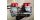 2 x SOLEX 40 CCI + imusarja FORD Escort RS Gr 1