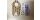 TS-SX-28ID-WI-p Tiivistesarja SOLEX 28 ID, 28 WI Fiat 126