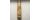 Engine Assembly Grease, suihkepullo 400 ml