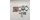 T-21025 Diaphragm of pressure regulator, GM 1985-93