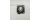 T-21028 Diaphragm of pressure regulator, Ford USA 1985-90
