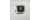 T-21029 Diaphragm of pressure regulator, Dodge, Renault USA 1983-87