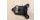 MD-82051 MAP-anturi