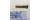 UA-SX-51286.002 Uimurin akseli