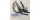 T-11984 Lambda sensor, 4 pole, universal
