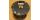 HICLONE KC-TOYO-73