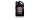 Evans Power Cool 180, 5 L