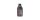 Millers Racing Brake Fluid 300 Plus Jarruneste, 0,5 litra