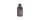 Racing Brake Fluid 300 Plus Jarruneste, 0,5 litra