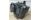 SOLEX 22 ZH K11, Carburetter NOS