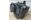 SOLEX 22 ZH K11 NOS carburetter