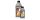 Millers Universal Brake Fluid DOT 4  0,5 L