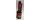 VSPe Power Plus (XTS) Bensiinin lisäaine 250 ml