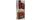 VSPe Power Plus Multishot 0,5 L  annostelupullo, 7917