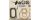 WE-8084-X Huoltosarja DFTH