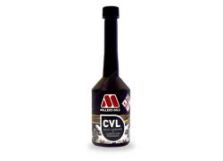Millers CVL Competition ylävoiteluaine, 250 ml, 5587