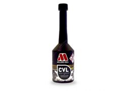 CVL Competition (XTS) ylävoiteluaine, 250 ml