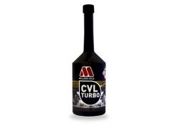 CVL TURBO (XT) Oktaanitehostin, 500 ml