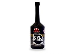 CVL TURBO (XTM) Oktaanitehostin, 500 ml